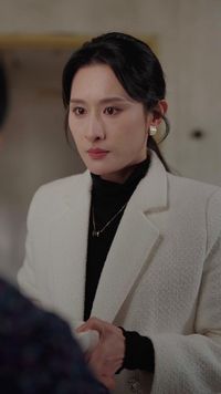 話 17