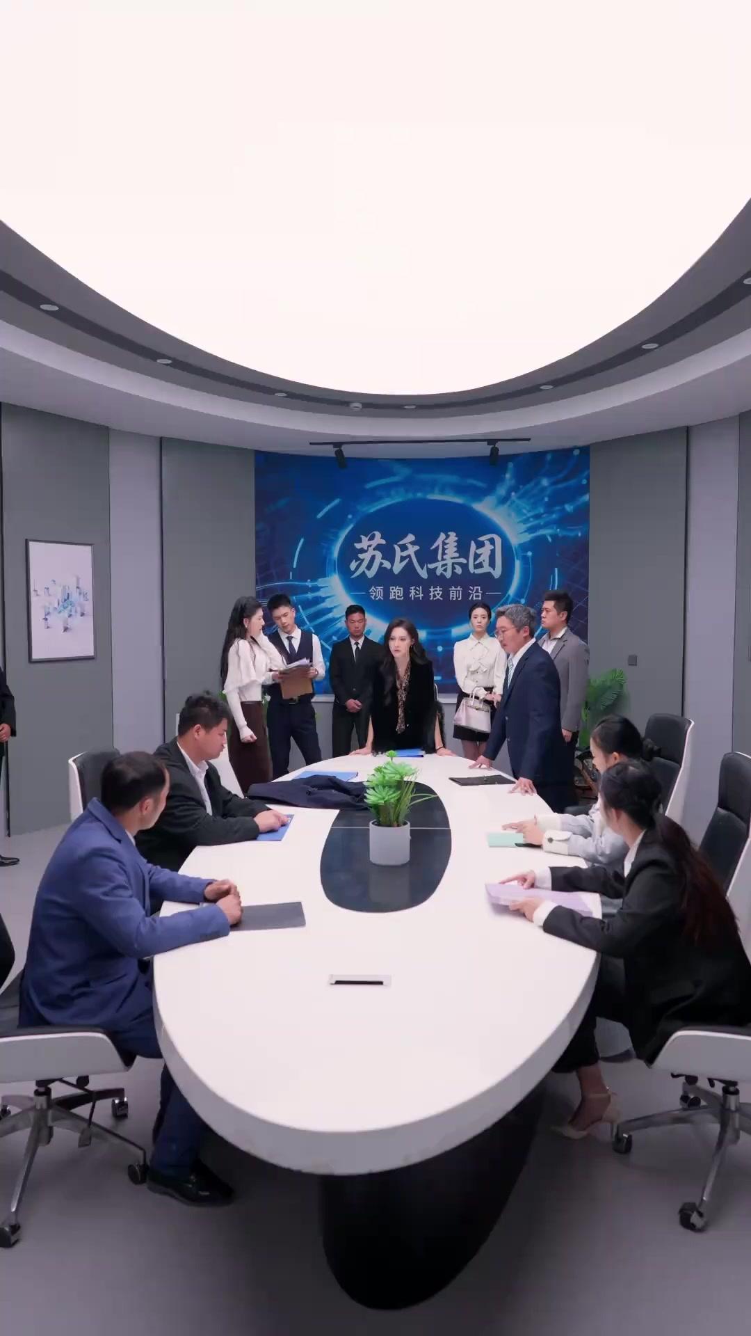 話 4