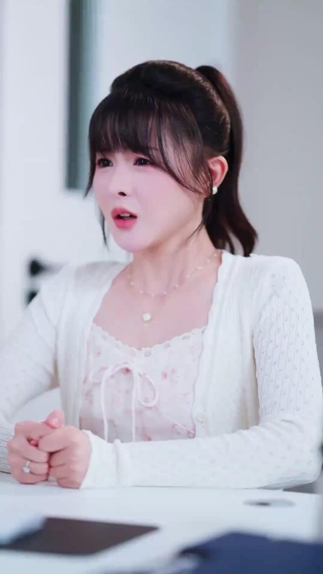 Épisode 14