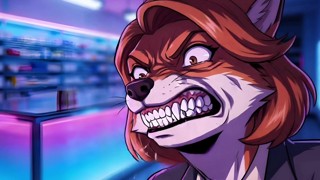 Episode 26