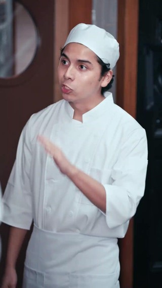 ตอนที่ 2