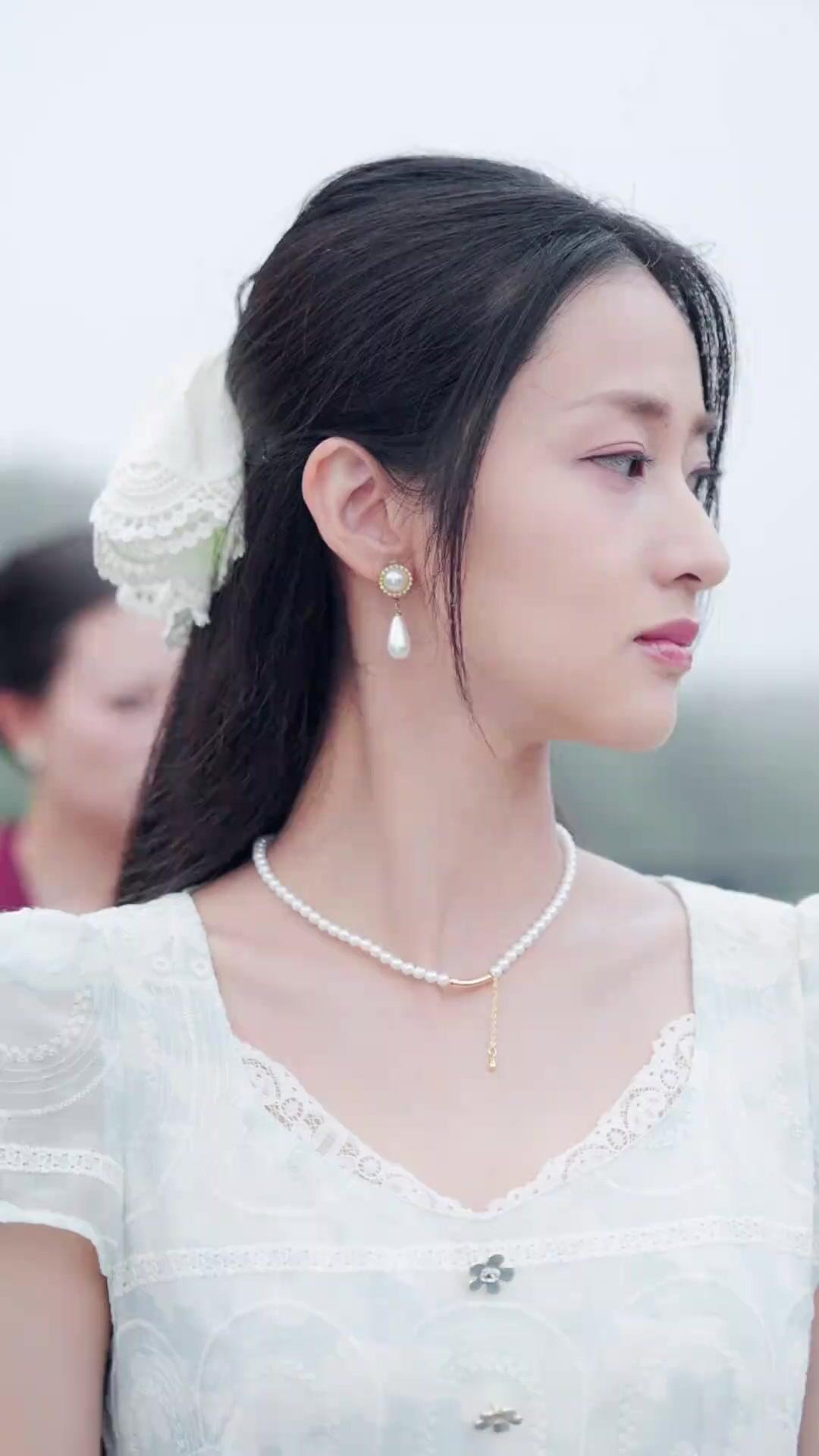 ตอนที่ 2