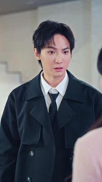 Episode 11