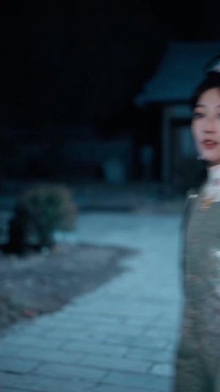 話 7