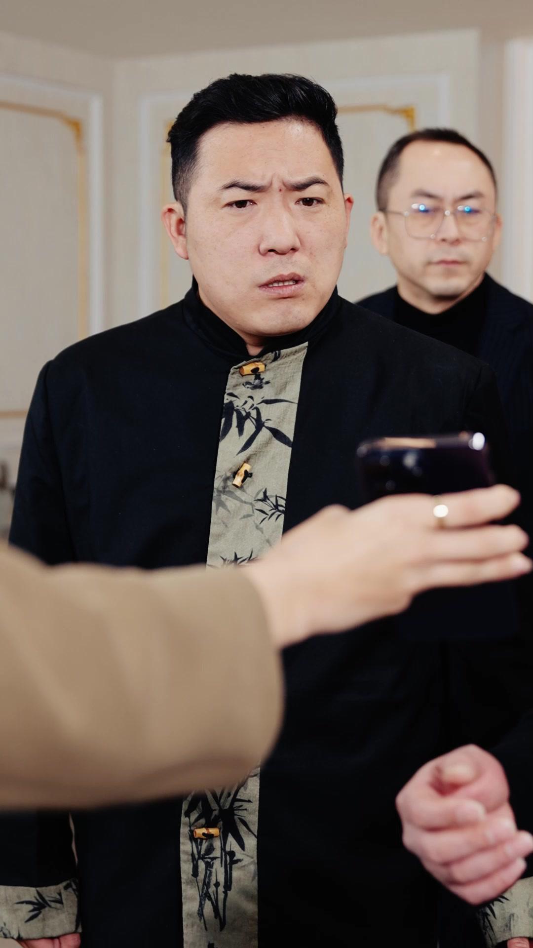 Episode 30