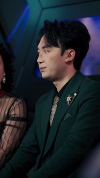Episode 22