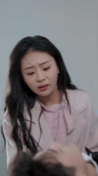Episod 25