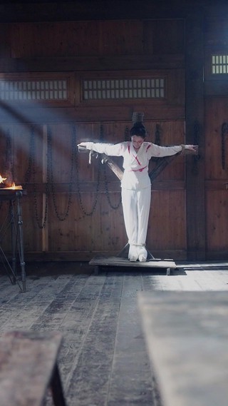 Episod 30