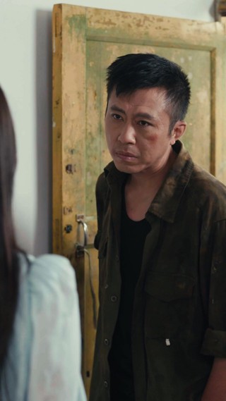 Épisode 28