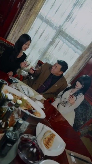 Episode 14