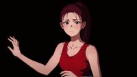Episode 27