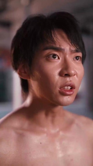ตอนที่ 7