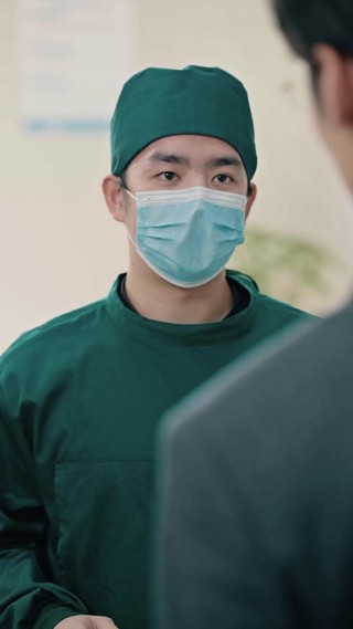 Episode 20