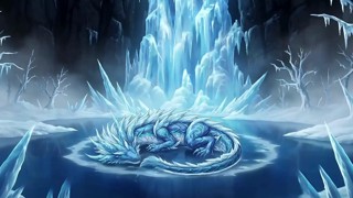 Épisode 9