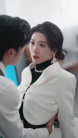 ตอนที่ 25