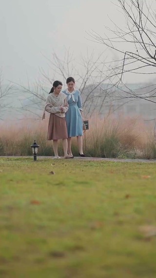 Épisode 23
