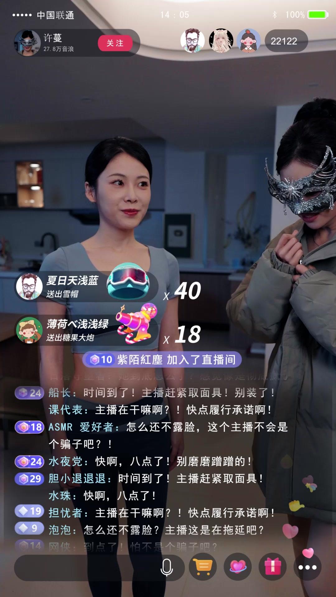 Episode 28