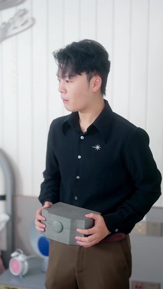 話 20