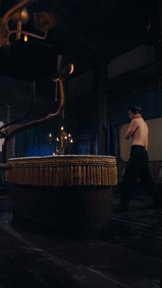 話 26