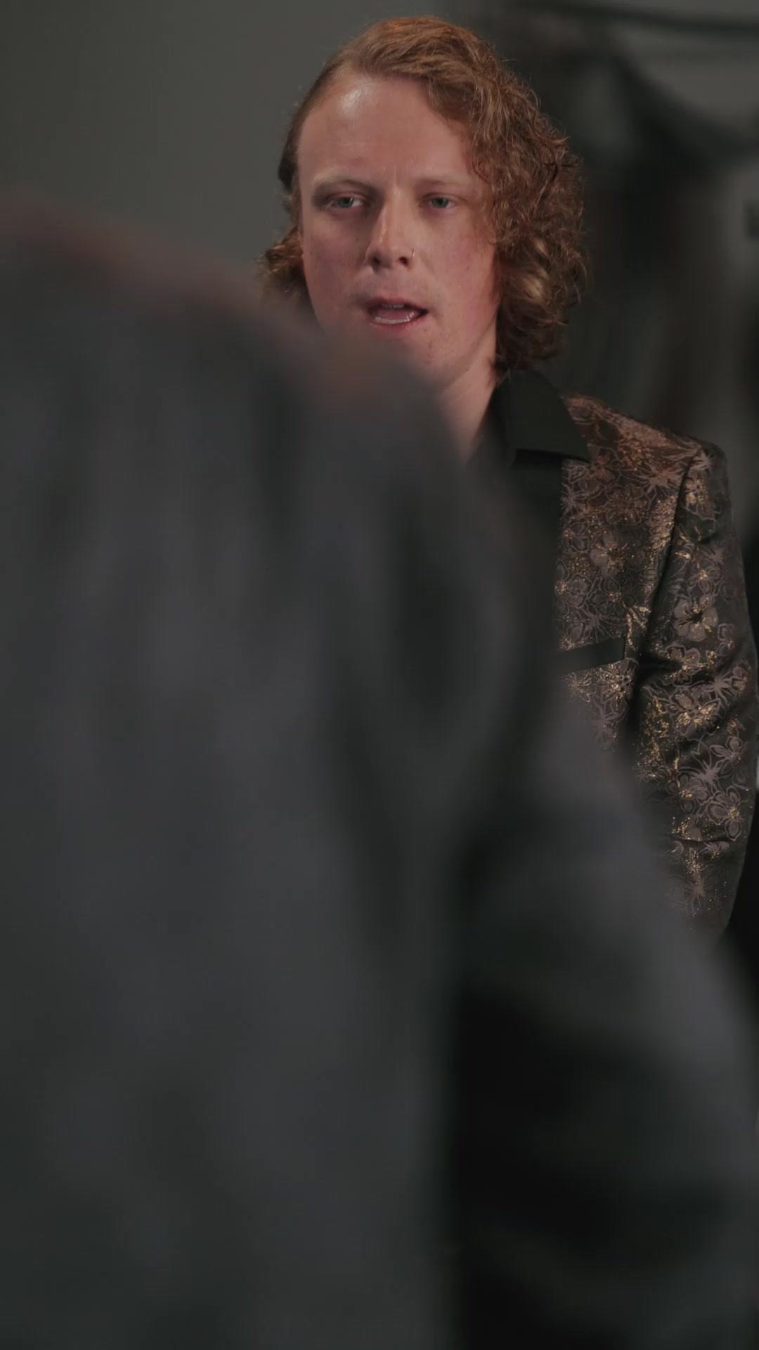 Épisode 11