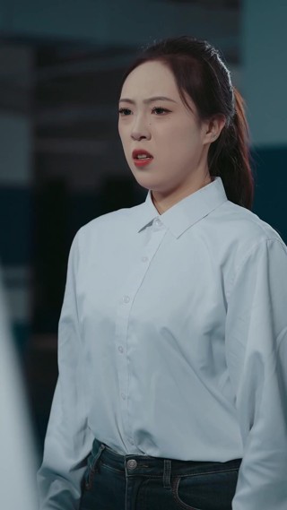 話 22
