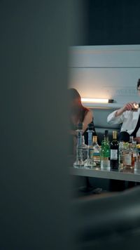 Épisode 7