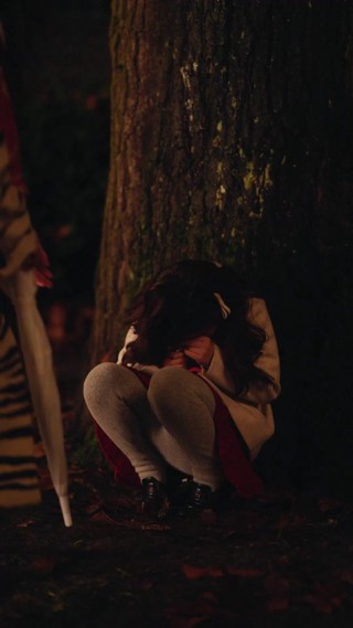 Episódio 15