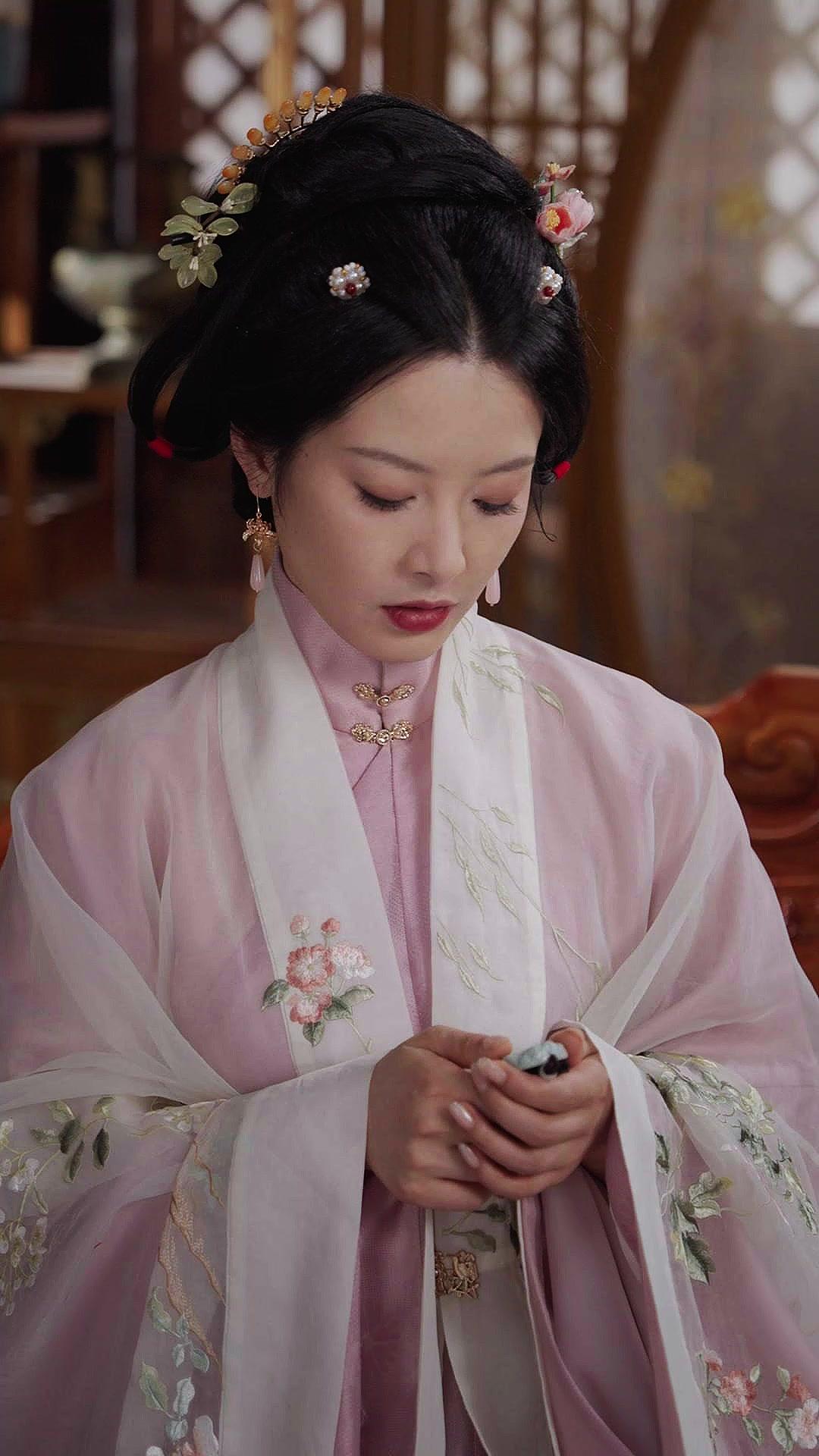 話 5