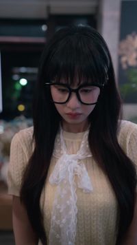Episode 27