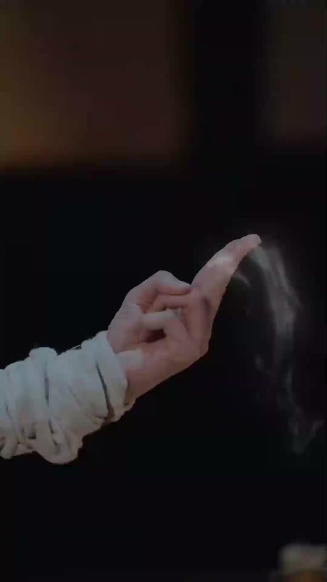 Episod 27