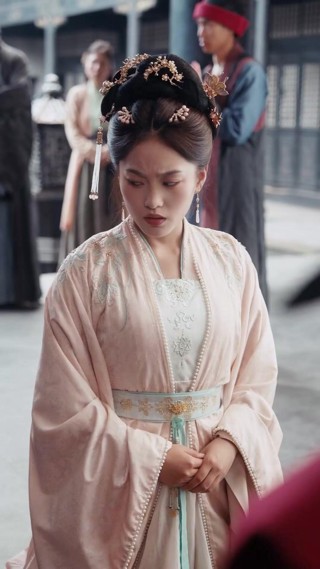 ตอนที่ 21