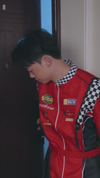 Tập 20