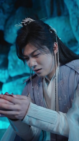 ตอนที่ 6