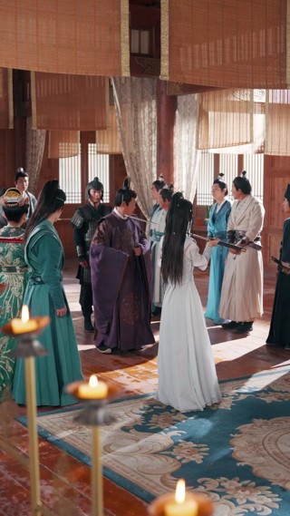 ตอนที่ 28