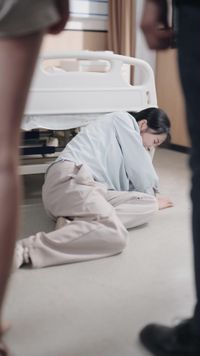 Episodio 10