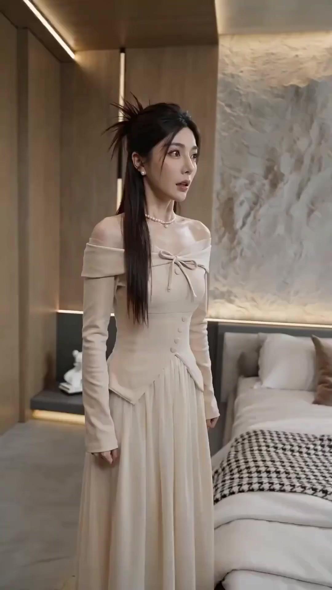 ตอนที่ 11
