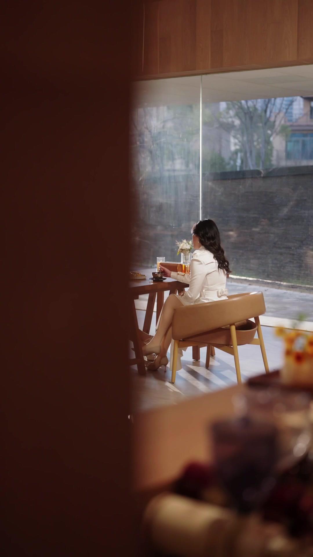 ตอนที่ 11