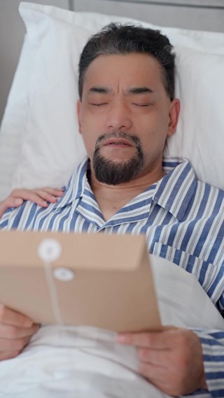 話 13