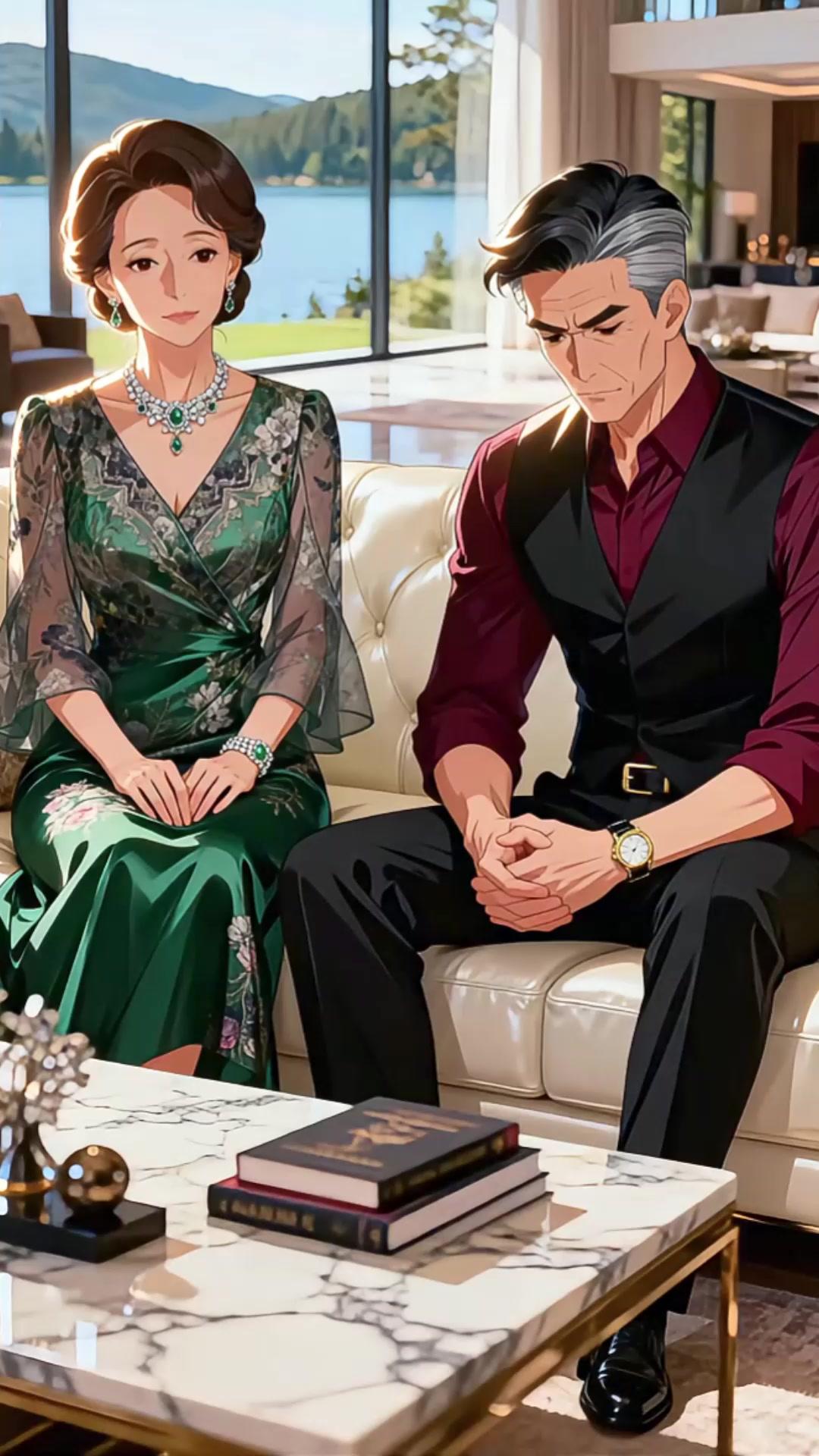 話 23