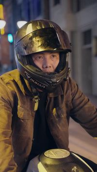 Épisode 21