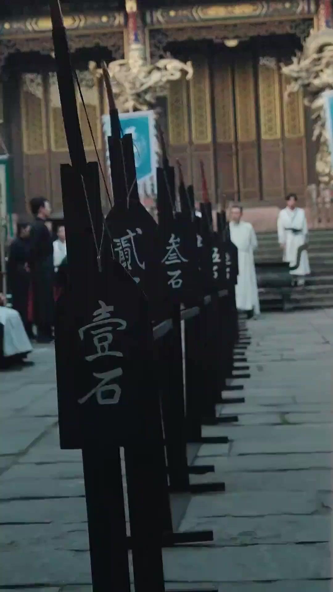 Épisode 6