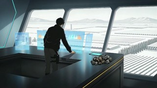 Episodio 26