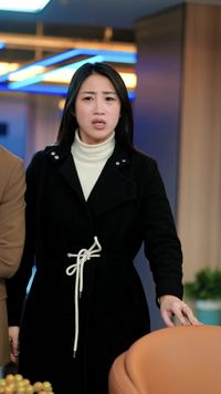 Episode 18