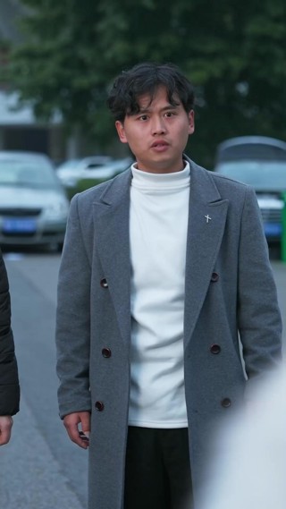 Episode 16