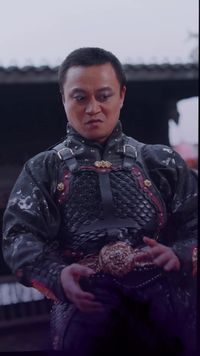 Episod 15