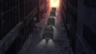 Episodio 30