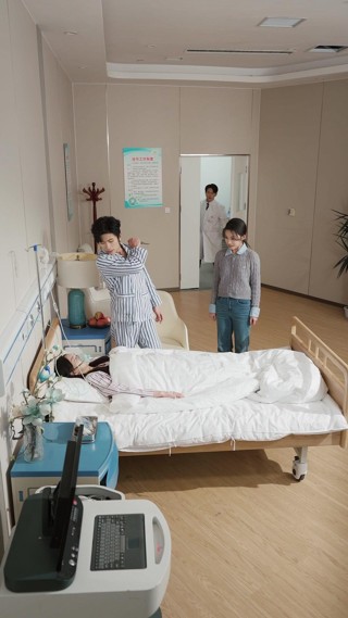 Episode 24