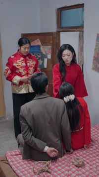 話 28
