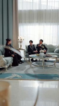 Episod 11