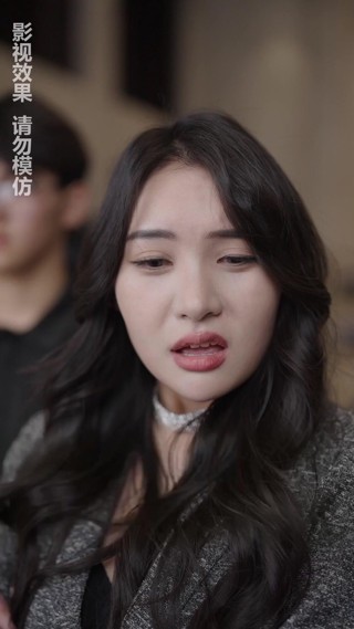 話 12